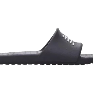 Sandalias New Balance 100 Para Mujer