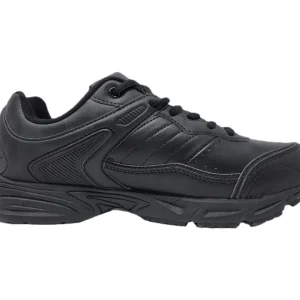 Tenis Fila 20831 Para Hombre