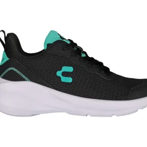 Botas Charly 43051 Para Mujer