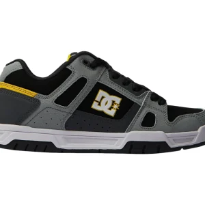 Tenis Dc Shoes 320188 Para Hombre