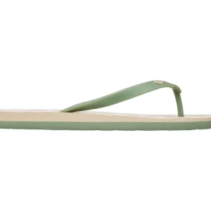 Sandalias Roxy 100869 Para Mujer