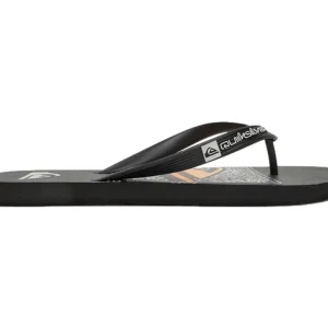 Sandalias Quiksilver 101371 Para Hombre