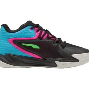 Tenis Puma 311353 Para Hombre