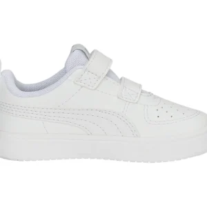 Tenis Puma 391328 Para Niño