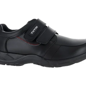 Zapatos Yuyin Niño 20060 Para Niño