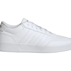 Tenis Adidas Jq5483 Para Mujer