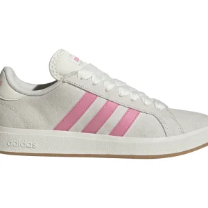 Tenis Adidas Jq3597 Para Mujer