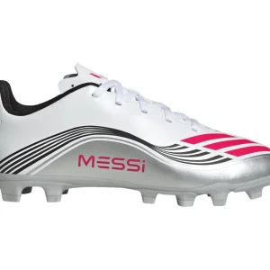 Tenis Adidas Jp7457 Para Niño