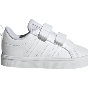 Tenis Adidas Ie8888 Para Niño