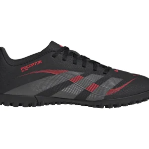 Tenis Adidas Id3783 Para Hombre