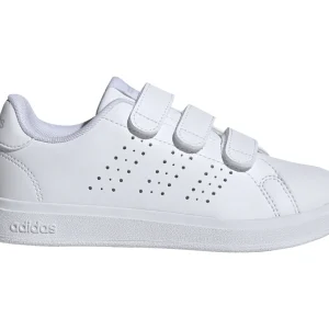 Tenis Adidas Ie9020 Para Niño