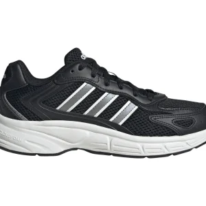 Tenis Adidas Jr5157 Para Mujer