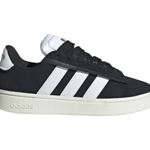 Tenis Adidas Jh7235 Para Hombre