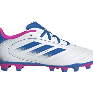 Tenis Adidas Ji4685 Para Niño