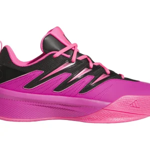 Tenis Adidas Ji1545 Para Hombre