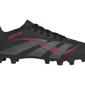 Tenis Adidas Id1325 Para Hombre