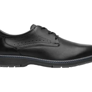 Zapatos Flexi Zapato Caballero 420001 Para Hombre