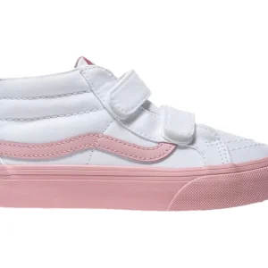 Tenis Vans Cybbo9 Para Niña