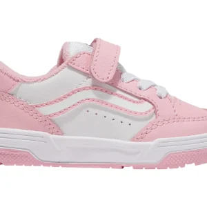 Tenis Vans D4my3k Para Niña