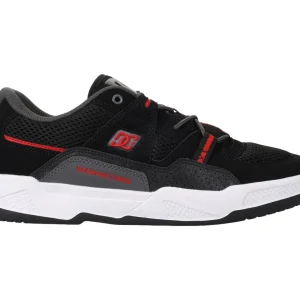Tenis Dc Shoes 100822 Para Hombre