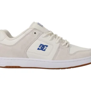 Tenis Dc Shoes 100766 Para Hombre