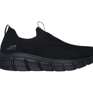 Tenis Skechers 118107 Para Hombre