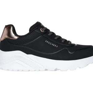 Tenis Skechers 310384 Para Niña