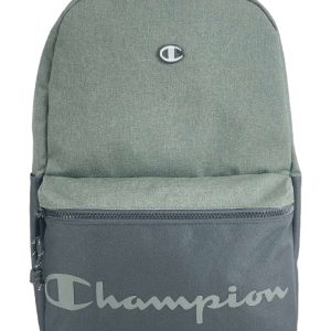 Mochilas Champion Chf1 Para Hombre