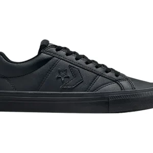 Tenis Converse A11717 Para Hombre