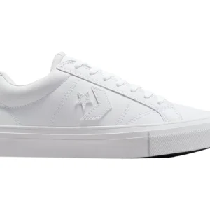 Tenis Converse A11716 Para Hombre