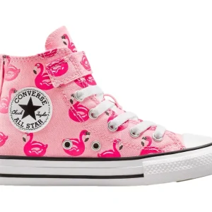 Tenis Converse A11786 Para Niña