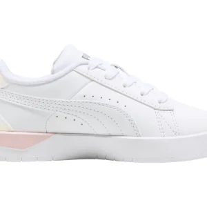 Tenis Puma 402275 Para Niño