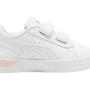 Tenis Puma 402276 Para Niña