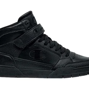 Tenis Champion S10249 Para Hombre