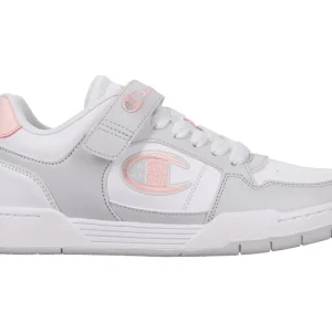 Tenis Champion 030701 Para Mujer