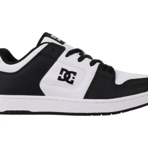 Tenis Dc Shoes 100765 Para Hombre