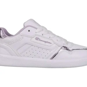 Tenis Champion 025721 Para Mujer