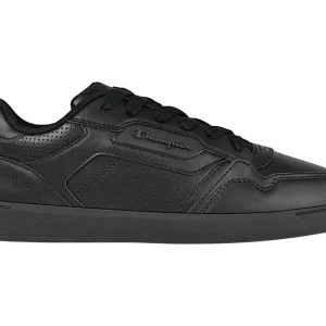 Tenis Champion 025860 Para Niño