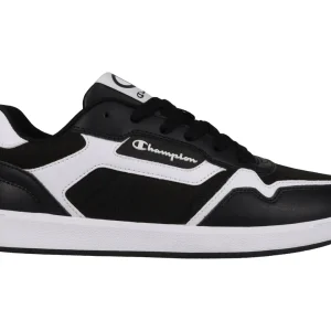 Tenis Champion 024040 Para Hombre