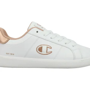 Tenis Champion 025761 Para Mujer