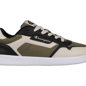 Tenis Champion 024043 Para Hombre