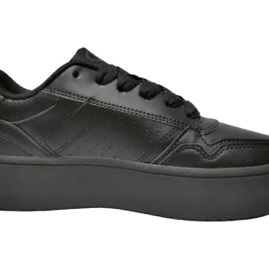 Tenis Champion 025630 Para Mujer