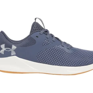 Tenis Under Armour 025060 Para Mujer