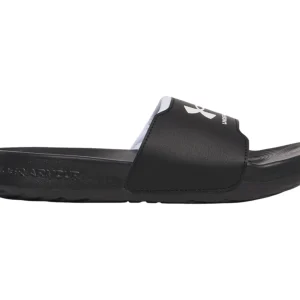 Sandalias Under Armour Ignite Select Para Hombre