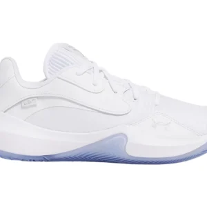Tenis Under Armour 027646 Para Hombre
