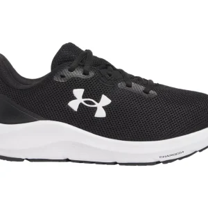 Tenis Under Armour 028261 Para Mujer