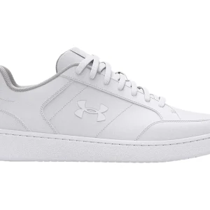 Tenis Under Armour Casual Ua Para Hombre