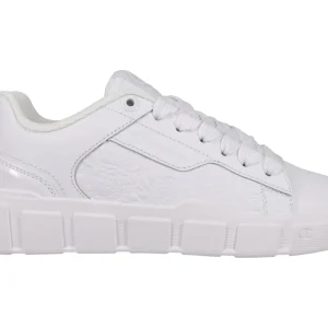 Tenis Champion 021781 Para Mujer