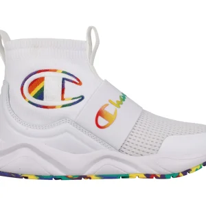 Tenis Champion 038011 Para Mujer