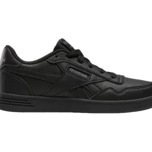 Tenis Reebok 205100 Para Niño